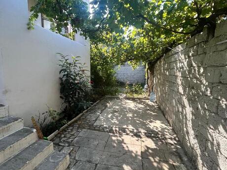 Qaraçuxurda 4 otaqlı həyət evi satılır, 120 m², 190 000 AZN, şəkil 5 / 12