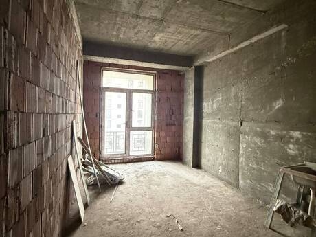 8 Noyabrda 4 otaqlı yeni tikili mənzil satılır, 131 m², 432 000 AZN, şəkil 5 / 11