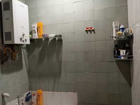 Memar Əcəmidə 2 otaqlı köhnə tikili mənzil satılır, 55 m², 147 000 AZN, şəkil 5 / 10