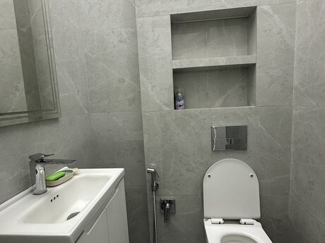 Savalanda 7 otaqlı həyət evi satılır, 250 m², 265 000 AZN, şəkil 5 / 12