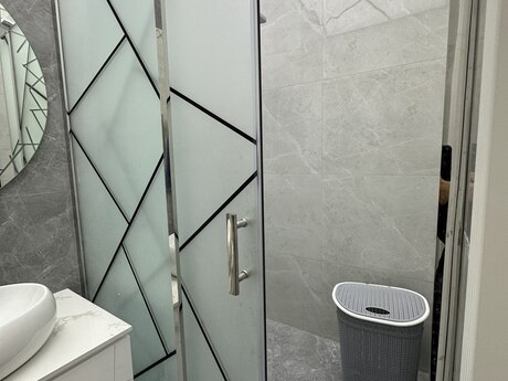 Savalanda 7 otaqlı həyət evi satılır, 250 m², 265 000 AZN, şəkil 4 / 12