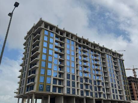 Elan №6542615 - Sumqayıt, Sumqayıt, 3 otaqlı, 145 m², 7/14 mərtəbə