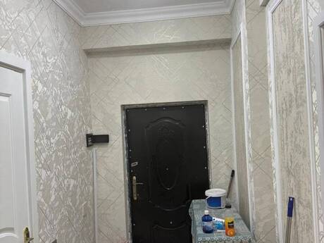 Şah İsmayıl Xətaidə 2 otaqlı yeni tikili mənzil satılır, 68 m², 225 000 AZN, şəkil 3 / 11