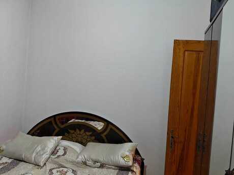 Böyükşorda 2 otaqlı həyət evi kirayə verilir, 50 m², 400 AZN/ay, şəkil 3 / 8