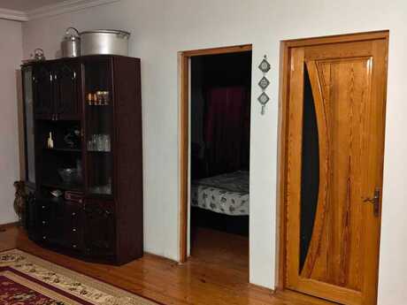 Böyükşorda 2 otaqlı həyət evi kirayə verilir, 50 m², 400 AZN/ay, şəkil 4 / 8