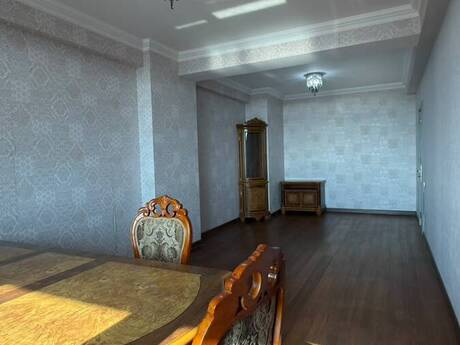 Həzi Aslanovda 3 otaqlı yeni tikili mənzil satılır, 126 m², 335 000 AZN, şəkil 2 / 12