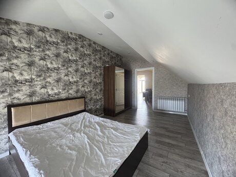 Masazırda 3 otaqlı yeni tikili mənzil satılır, 70 m², 68 000 AZN, şəkil 4 / 8