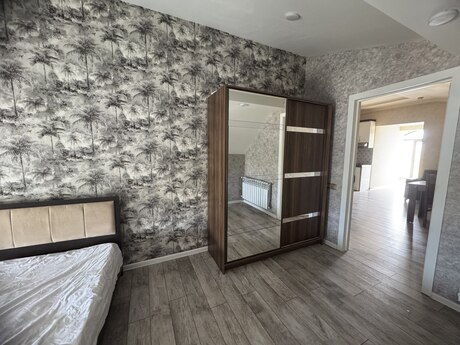 Masazırda 3 otaqlı yeni tikili mənzil satılır, 70 m², 68 000 AZN, şəkil 3 / 8