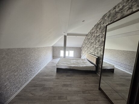 Masazırda 3 otaqlı yeni tikili mənzil satılır, 70 m², 68 000 AZN, şəkil 5 / 8
