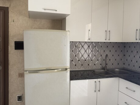 Masazırda 3 otaqlı yeni tikili mənzil satılır, 70 m², 68 000 AZN, şəkil 2 / 8