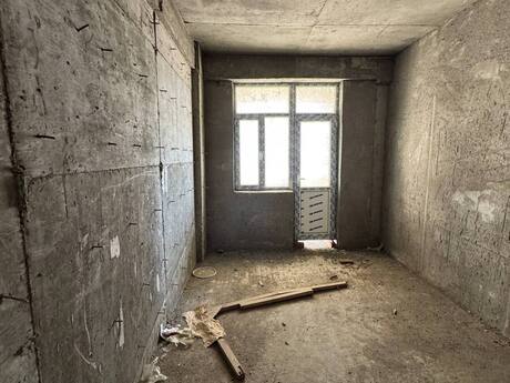 Masazırda 3 otaqlı yeni tikili mənzil satılır, 92 m², 117 000 AZN, şəkil 5 / 12