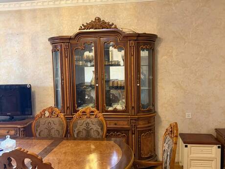2 otaq · 60 m² · 15/17 mərtəbə, 20 Yanvar
