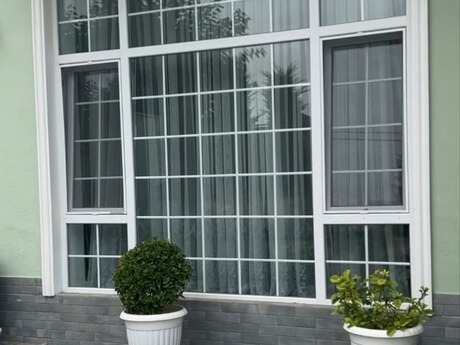4-room house for sale in Bilgəh, 170 m², 450 000 AZN, photo 3 / 12