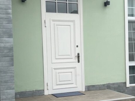 4-room house for sale in Bilgəh, 170 m², 450 000 AZN, photo 2 / 12