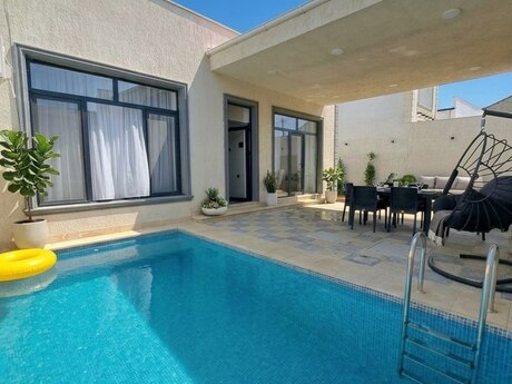 3 otaq · 1 500 m², Şüvəlan