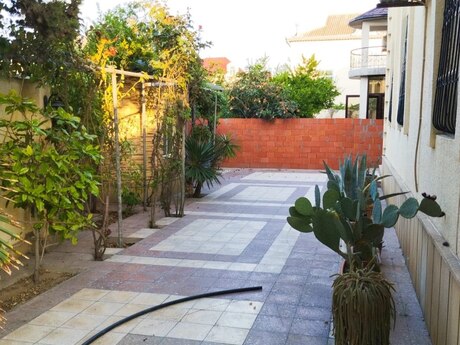 Biləcəridə 6 otaqlı həyət evi satılır, 270 m², 210 000 AZN, şəkil 5 / 12