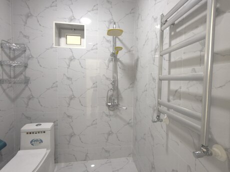 Məmmədlidə 3 otaqlı həyət evi satılır, 100 m², 91 000 AZN, şəkil 4 / 9