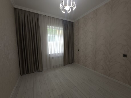 Məmmədlidə 3 otaqlı həyət evi satılır, 100 m², 91 000 AZN, şəkil 5 / 9