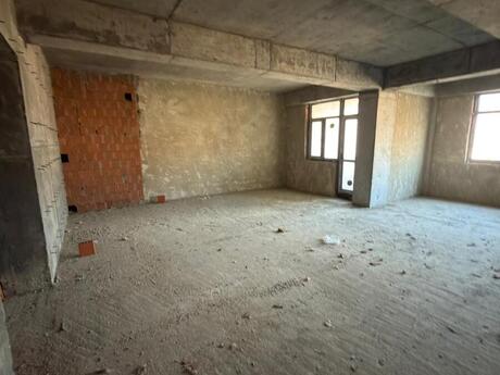 Elan №6542692 - Bakı, Əhmədli q., 3 otaqlı, 104.2 m², 10/17 mərtəbə