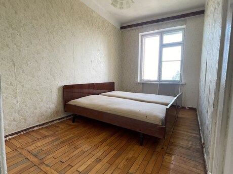 3 otaqlı mənzil, 63 m², Suraxanı, 107 000 AZN