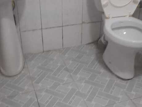 Nərimanovda 2 otaqlı köhnə tikili mənzil satılır, 45 m², 155 000 AZN, şəkil 5 / 5