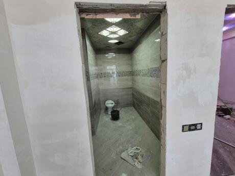 28 Mayda 3 otaqlı yeni tikili mənzil satılır, 177 m², 510 000 AZN, şəkil 5 / 7