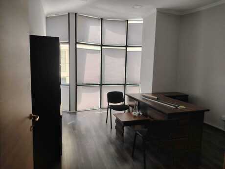 Elan №6542713 - Bakı, Nərimanov r., 3 otaqlı, 73 m²