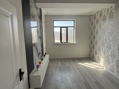 Elan №6542708 - Xırdalan, Xırdalan, 2 otaqlı, 45 m², 10/10 mərtəbə