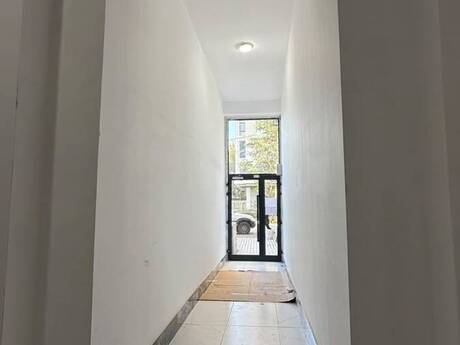 Продаётся 2-комнатная квартира в новостройке, Badamdar, 71 м², 180 000 AZN, фото 4 / 12