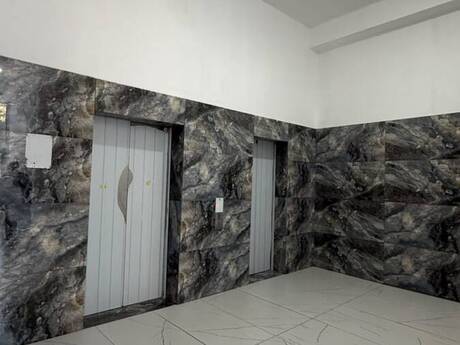Продаётся 2-комнатная квартира в новостройке, Badamdar, 71 м², 180 000 AZN, фото 5 / 12