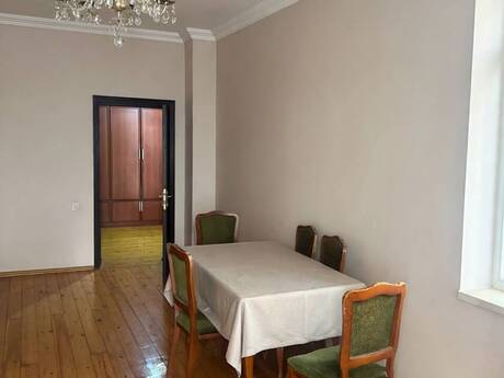 3 otaq · 150 m²