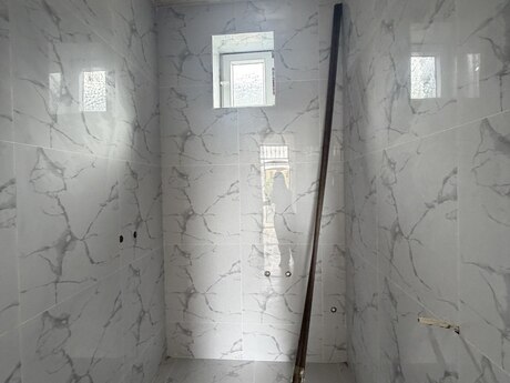 Məmmədlidə 3 otaqlı həyət evi satılır, 90 m², 75 000 AZN, şəkil 3 / 8