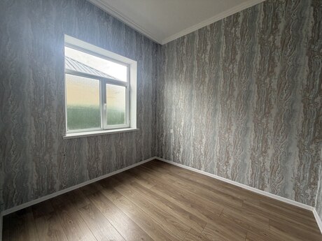 Məmmədlidə 3 otaqlı həyət evi satılır, 90 m², 75 000 AZN, şəkil 5 / 8