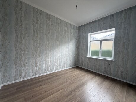 Məmmədlidə 3 otaqlı həyət evi satılır, 90 m², 75 000 AZN, şəkil 4 / 8