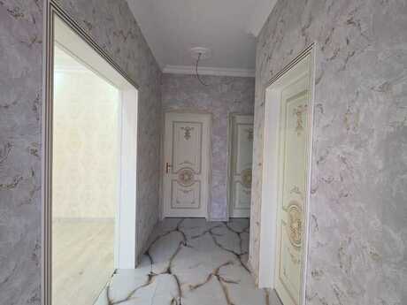 Sarayda 4 otaqlı həyət evi satılır, 140 m², 105 000 AZN, şəkil 5 / 12