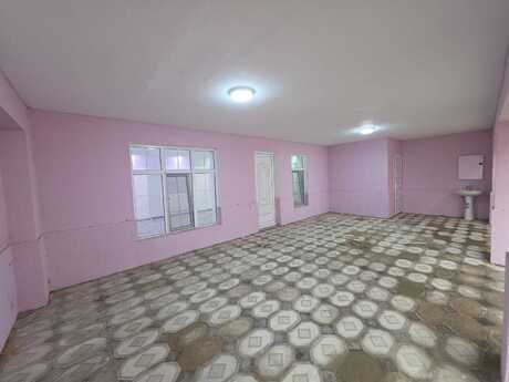 Sarayda 4 otaqlı həyət evi satılır, 140 m², 105 000 AZN, şəkil 3 / 12