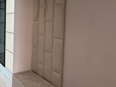 Həzi Aslanovda 2 otaqlı yeni tikili mənzil satılır, 52 m², 162 900 AZN, şəkil 5 / 7