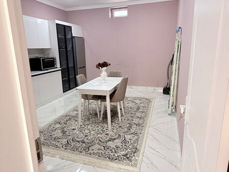3-room house for sale in Digah, 85 m², 65 000 AZN, photo 2 / 9