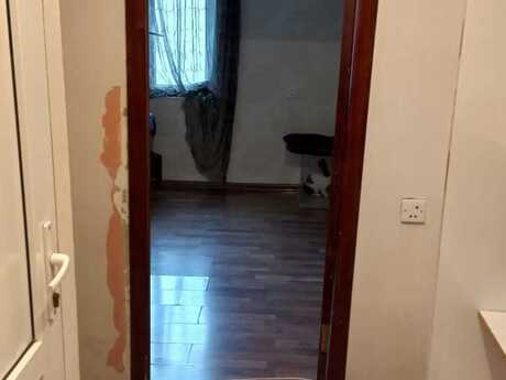 Nəriman Nərimanovda 1 otaqlı köhnə tikili mənzil satılır, 33 m², 140 000 AZN, şəkil 5 / 12