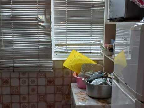 Nəriman Nərimanovda 1 otaqlı köhnə tikili mənzil satılır, 33 m², 140 000 AZN, şəkil 3 / 12