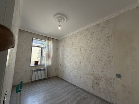 Masazırda 2 otaqlı həyət evi satılır, 40 m², 46 500 AZN, şəkil 5 / 5