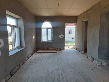 3-room house for sale in Türkan, 70 m², 38 000 AZN, photo 3 / 11
