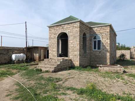3 otaq · 70 m², Türkan