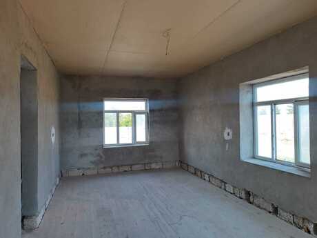 3-room house for sale in Türkan, 70 m², 38 000 AZN, photo 4 / 11