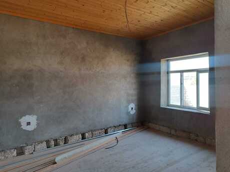 3-room house for sale in Türkan, 70 m², 38 000 AZN, photo 5 / 11