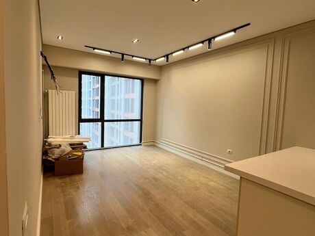 3 otaq · 80 m²