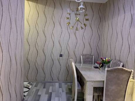 Masazırda 3 otaqlı köhnə tikili mənzil satılır, 66 m², 99 000 AZN, şəkil 3 / 8