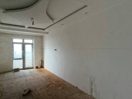 Xətaidə 3 otaqlı yeni tikili mənzil satılır, 148 m², 390 000 AZN, şəkil 5 / 12