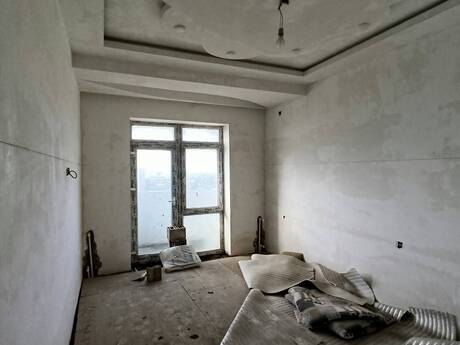 Xətaidə 3 otaqlı yeni tikili mənzil satılır, 148 m², 390 000 AZN, şəkil 4 / 12