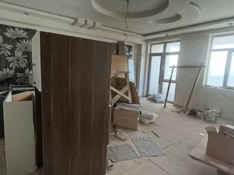 Xətaidə 3 otaqlı yeni tikili mənzil satılır, 148 m², 390 000 AZN, şəkil 2 / 12